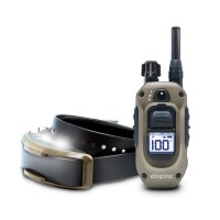 Электронный ошейник Dogtra 1200X