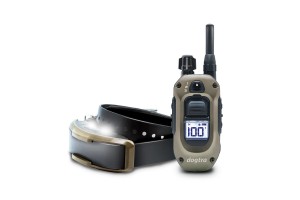 Электронный ошейник Dogtra 1200X Электронный ошейник Dogtra 1200X