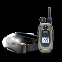Электронный ошейник Dogtra 1200X