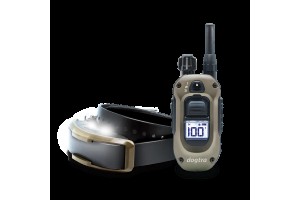 Электронный ошейник Dogtra 1200X