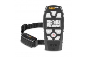 Электронный дрессировочный ошейник d-control Edge 450 ONE