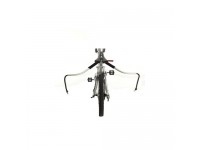 Велоспрингер (буксировочное устройство для велосипеда) Cycleash