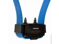 Дополнительный ресивер Canicom (для ошейников Canicom 200 - Canicom 1500)