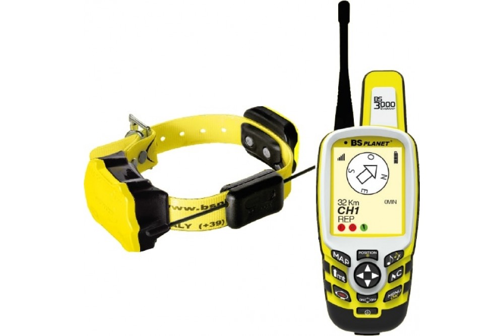 Навигаторы для собак бу купить. GPS ошейник Hunter 2 500. Электронный ошейник GPS трекер для собак. Жпс ошейник для охотничьих собак локатор. Ошейник с локатором на собаке.