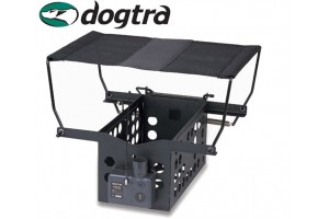 Устройство запуска птиц Dogtra PL Launcher