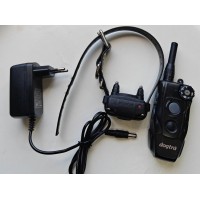 Электронный ошейник Dogtra 610C Б.У.