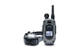 Электронный ошейник Dogtra 640X Электронный ошейник Dogtra 640X