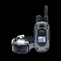 Электронный ошейник Dogtra 640X