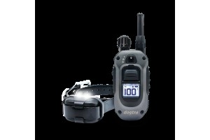 Электронный ошейник Dogtra 640X