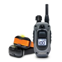 Электронный ошейник Dogtra 640X-2 dog