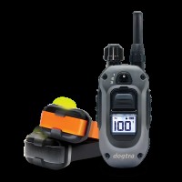 Электронный ошейник Dogtra 640X-2 dog