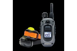 Электронный ошейник Dogtra 640X-2 dog