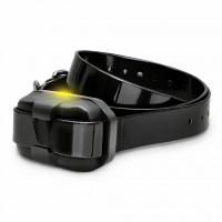 Дополнительный ресивер Dogtra 640X