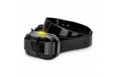 Дополнительный ресивер Dogtra 640X