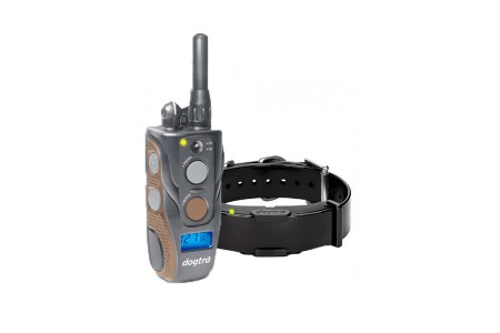 Электронный ошейник Dogtra ARC 800 Электронный ошейник Dogtra ARC 800
