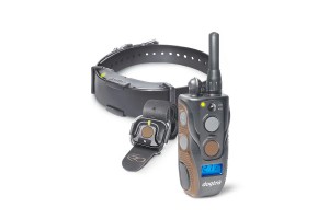 Электронный ошейник Dogtra ARC 800 FREE Электронный ошейник Dogtra ARC 800 FREE
