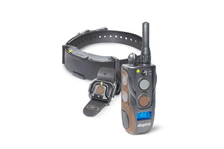 Электронный ошейник Dogtra ARC 800 FREE Электронный ошейник Dogtra ARC 800 FREE