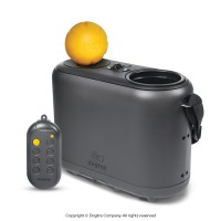 Система запуска мячей Dogtra BALL TRAINER PRO