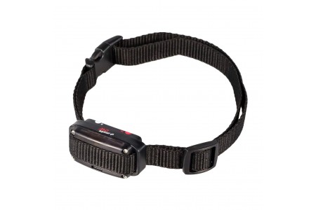 Ошейник антилай D-mute ONE
