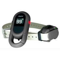 Электронный ошейник Dogtra IQ FLEX