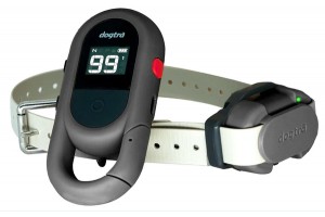 Электронный ошейник Dogtra IQ FLEX