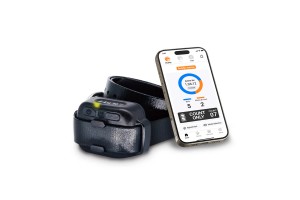 Dogtra Smart Nobark Dogtra Smart Nobark