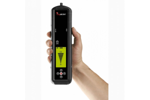 Поисковое устройство для собак и птиц TinyLoc R1