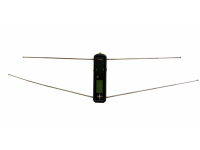 Поисковое устройство для собак и птиц TinyLoc R1